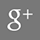 Headhunting Getriebe Google+